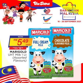 The-Store-Buy-Malaysia-Products-Promotion-3-1-350x350 - Johor Kedah Kelantan Kuala Lumpur Melaka Negeri Sembilan Online Store Pahang Penang Perak Perlis Promotions & Freebies Putrajaya Sabah Sarawak Selangor Supermarket & Hypermarket Terengganu 