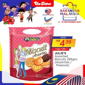 The-Store-Buy-Malaysia-Products-Promotion-3-350x350 - Johor Kedah Kelantan Kuala Lumpur Melaka Negeri Sembilan Pahang Penang Perak Perlis Promotions & Freebies Putrajaya Sabah Sarawak Selangor Supermarket & Hypermarket Terengganu 