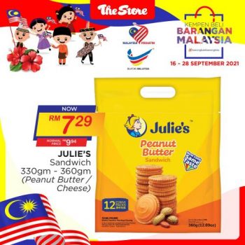 The-Store-Buy-Malaysia-Products-Promotion-4-1-350x350 - Johor Kedah Kelantan Kuala Lumpur Melaka Negeri Sembilan Online Store Pahang Penang Perak Perlis Promotions & Freebies Putrajaya Sabah Sarawak Selangor Supermarket & Hypermarket Terengganu 