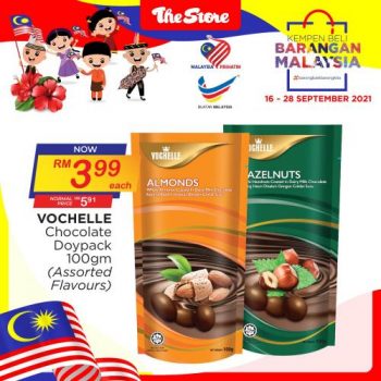 The-Store-Buy-Malaysia-Products-Promotion-5-1-350x350 - Johor Kedah Kelantan Kuala Lumpur Melaka Negeri Sembilan Online Store Pahang Penang Perak Perlis Promotions & Freebies Putrajaya Sabah Sarawak Selangor Supermarket & Hypermarket Terengganu 