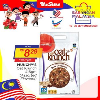 The-Store-Buy-Malaysia-Products-Promotion-6-1-350x350 - Johor Kedah Kelantan Kuala Lumpur Melaka Negeri Sembilan Online Store Pahang Penang Perak Perlis Promotions & Freebies Putrajaya Sabah Sarawak Selangor Supermarket & Hypermarket Terengganu 