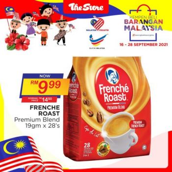 The-Store-Buy-Malaysia-Products-Promotion-8-1-350x350 - Johor Kedah Kelantan Kuala Lumpur Melaka Negeri Sembilan Online Store Pahang Penang Perak Perlis Promotions & Freebies Putrajaya Sabah Sarawak Selangor Supermarket & Hypermarket Terengganu 