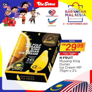 The-Store-Buy-Malaysia-Products-Promotion-8-350x350 - Johor Kedah Kelantan Kuala Lumpur Melaka Negeri Sembilan Pahang Penang Perak Perlis Promotions & Freebies Putrajaya Sabah Sarawak Selangor Supermarket & Hypermarket Terengganu 