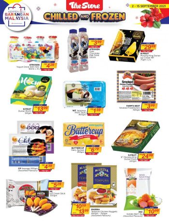 The-Store-Buy-Malaysia-Products-Promotion-Catalogue-1-350x458 - Johor Kedah Kelantan Kuala Lumpur Melaka Negeri Sembilan Pahang Penang Perak Perlis Promotions & Freebies Putrajaya Sabah Sarawak Selangor Supermarket & Hypermarket Terengganu 