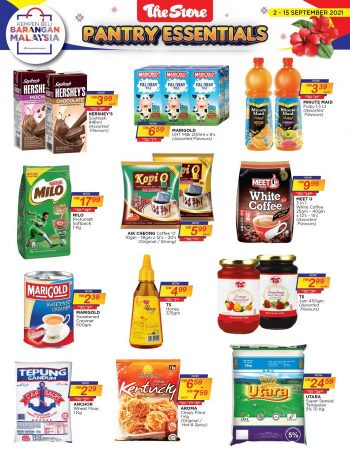 The-Store-Buy-Malaysia-Products-Promotion-Catalogue-2-350x458 - Johor Kedah Kelantan Kuala Lumpur Melaka Negeri Sembilan Pahang Penang Perak Perlis Promotions & Freebies Putrajaya Sabah Sarawak Selangor Supermarket & Hypermarket Terengganu 