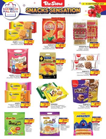The-Store-Buy-Malaysia-Products-Promotion-Catalogue-3-350x458 - Johor Kedah Kelantan Kuala Lumpur Melaka Negeri Sembilan Pahang Penang Perak Perlis Promotions & Freebies Putrajaya Sabah Sarawak Selangor Supermarket & Hypermarket Terengganu 