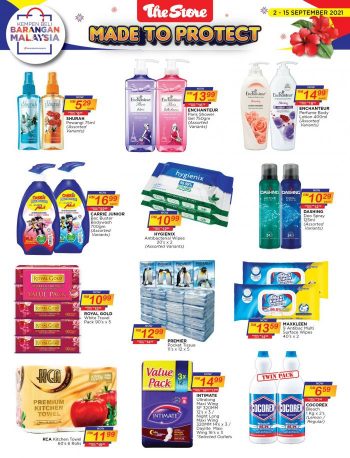 The-Store-Buy-Malaysia-Products-Promotion-Catalogue-5-350x458 - Johor Kedah Kelantan Kuala Lumpur Melaka Negeri Sembilan Pahang Penang Perak Perlis Promotions & Freebies Putrajaya Sabah Sarawak Selangor Supermarket & Hypermarket Terengganu