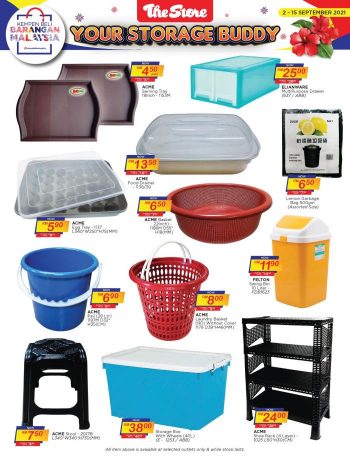 The-Store-Buy-Malaysia-Products-Promotion-Catalogue-6-350x458 - Johor Kedah Kelantan Kuala Lumpur Melaka Negeri Sembilan Pahang Penang Perak Perlis Promotions & Freebies Putrajaya Sabah Sarawak Selangor Supermarket & Hypermarket Terengganu
