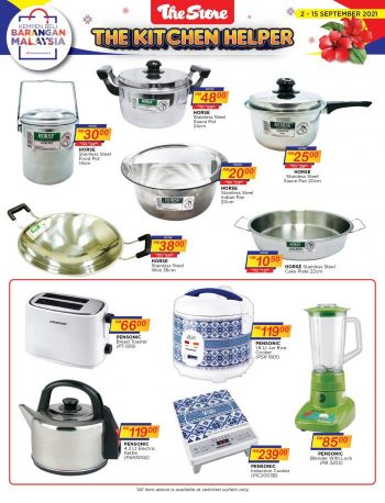 The-Store-Buy-Malaysia-Products-Promotion-Catalogue-7-350x458 - Johor Kedah Kelantan Kuala Lumpur Melaka Negeri Sembilan Pahang Penang Perak Perlis Promotions & Freebies Putrajaya Sabah Sarawak Selangor Supermarket & Hypermarket Terengganu