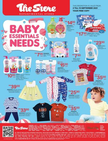 The-Store-Buy-Malaysia-Products-Promotion-Catalogue-8-350x458 - Johor Kedah Kelantan Kuala Lumpur Melaka Negeri Sembilan Pahang Penang Perak Perlis Promotions & Freebies Putrajaya Sabah Sarawak Selangor Supermarket & Hypermarket Terengganu