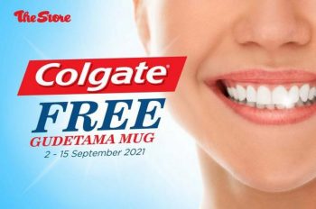 The-Store-Colgate-FREE-Gudetama-Mug-Promotion-350x232 - Beauty & Health Johor Kedah Kelantan Kuala Lumpur Melaka Negeri Sembilan Pahang Penang Perak Perlis Personal Care Promotions & Freebies Putrajaya Sabah Sarawak Selangor Terengganu 