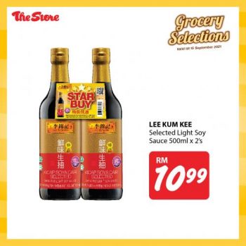 The-Store-Grocery-Promotion-14-350x349 - Johor Kedah Kelantan Kuala Lumpur Melaka Negeri Sembilan Pahang Penang Perak Perlis Promotions & Freebies Putrajaya Sabah Sarawak Selangor Supermarket & Hypermarket Terengganu 