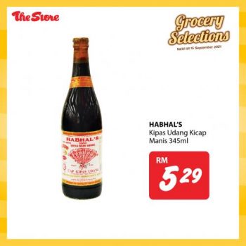 The-Store-Grocery-Promotion-7-350x349 - Johor Kedah Kelantan Kuala Lumpur Melaka Negeri Sembilan Pahang Penang Perak Perlis Promotions & Freebies Putrajaya Sabah Sarawak Selangor Supermarket & Hypermarket Terengganu 