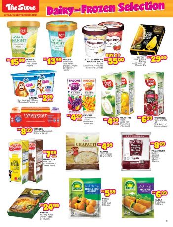 The-Store-Promotion-Catalogue-10-350x458 - Johor Kedah Kelantan Kuala Lumpur Melaka Negeri Sembilan Pahang Penang Perak Perlis Promotions & Freebies Putrajaya Sabah Sarawak Selangor Supermarket & Hypermarket Terengganu 