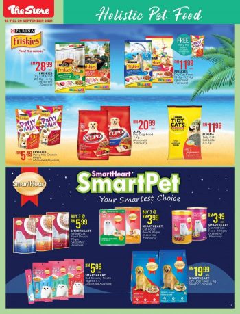 The-Store-Promotion-Catalogue-14-1-350x459 - Johor Kedah Kelantan Kuala Lumpur Melaka Negeri Sembilan Pahang Penang Perak Perlis Promotions & Freebies Putrajaya Sabah Sarawak Selangor Supermarket & Hypermarket Terengganu 