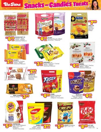 The-Store-Promotion-Catalogue-14-350x458 - Johor Kedah Kelantan Kuala Lumpur Melaka Negeri Sembilan Pahang Penang Perak Perlis Promotions & Freebies Putrajaya Sabah Sarawak Selangor Supermarket & Hypermarket Terengganu 