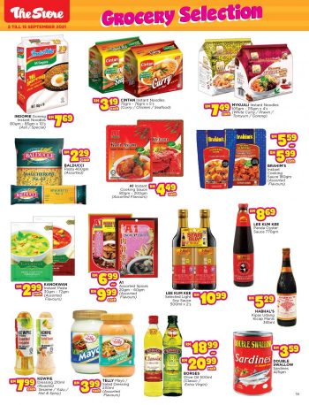 The-Store-Promotion-Catalogue-15-350x458 - Johor Kedah Kelantan Kuala Lumpur Melaka Negeri Sembilan Pahang Penang Perak Perlis Promotions & Freebies Putrajaya Sabah Sarawak Selangor Supermarket & Hypermarket Terengganu 