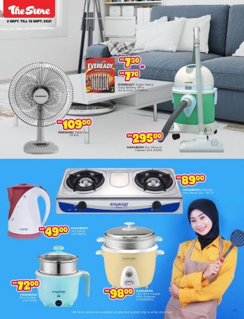 The-Store-Promotion-Catalogue-19-350x458 - Johor Kedah Kelantan Kuala Lumpur Melaka Negeri Sembilan Pahang Penang Perak Perlis Promotions & Freebies Putrajaya Sabah Sarawak Selangor Supermarket & Hypermarket Terengganu 