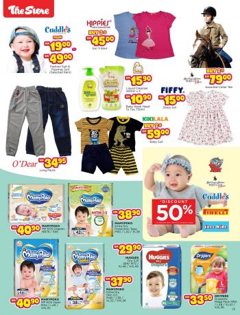 The-Store-Promotion-Catalogue-24-350x458 - Johor Kedah Kelantan Kuala Lumpur Melaka Negeri Sembilan Pahang Penang Perak Perlis Promotions & Freebies Putrajaya Sabah Sarawak Selangor Supermarket & Hypermarket Terengganu 