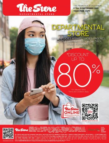 The-Store-Promotion-Catalogue-25-350x458 - Johor Kedah Kelantan Kuala Lumpur Melaka Negeri Sembilan Pahang Penang Perak Perlis Promotions & Freebies Putrajaya Sabah Sarawak Selangor Supermarket & Hypermarket Terengganu 