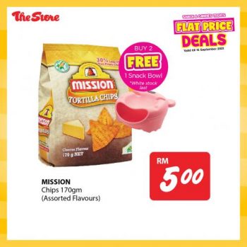 The-Store-Snack-Candies-Flat-Price-Promotion-12-350x349 - Johor Kedah Kelantan Kuala Lumpur Melaka Negeri Sembilan Pahang Penang Perak Perlis Promotions & Freebies Putrajaya Sabah Sarawak Selangor Supermarket & Hypermarket Terengganu 