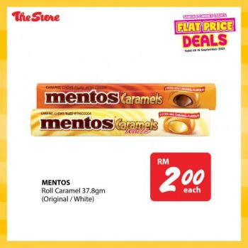 The-Store-Snack-Candies-Flat-Price-Promotion-5-350x349 - Johor Kedah Kelantan Kuala Lumpur Melaka Negeri Sembilan Pahang Penang Perak Perlis Promotions & Freebies Putrajaya Sabah Sarawak Selangor Supermarket & Hypermarket Terengganu 