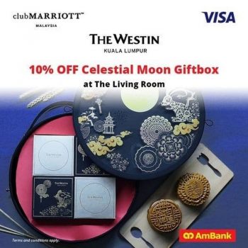 The-Westin-Celestial-Moon-Giftbox-Promo-with-Ambank-350x350 - AmBank Bank & Finance Beverages Food , Restaurant & Pub Kuala Lumpur Promotions & Freebies Selangor 