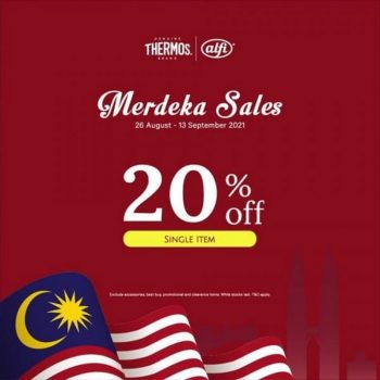 Thermos-Merdeka-Sale-350x350 - Kuala Lumpur Malaysia Sales Others Selangor 