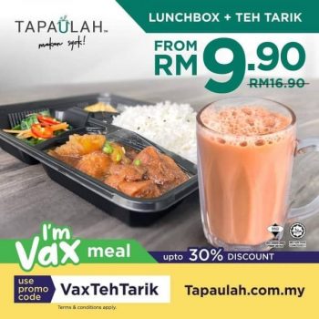 Top-View-Restaurant-Lounge-Tapaulah-Promo-350x350 - Beverages Food , Restaurant & Pub Johor Kedah Kelantan Kuala Lumpur Melaka Negeri Sembilan Online Store Pahang Penang Perak Perlis Promotions & Freebies Putrajaya Sabah Sarawak Selangor Terengganu 