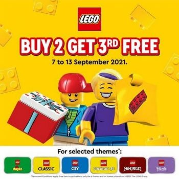 Toys-R-Us-9.9-Promo-350x350 - Baby & Kids & Parenting Johor Kedah Kelantan Kuala Lumpur Melaka Negeri Sembilan Online Store Pahang Penang Perak Perlis Promotions & Freebies Putrajaya Sabah Sarawak Selangor Terengganu Toys 