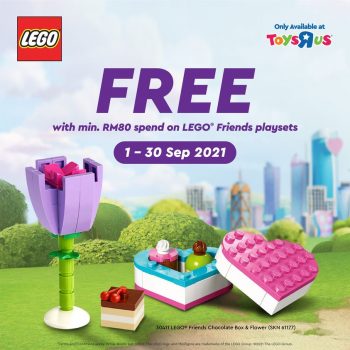 Toys-R-Us-Special-Deal-350x350 - Baby & Kids & Parenting Johor Kedah Kelantan Kuala Lumpur Melaka Negeri Sembilan Online Store Pahang Penang Perak Perlis Promotions & Freebies Putrajaya Sabah Sarawak Selangor Terengganu Toys 
