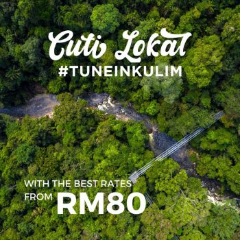 Tune-Hotels-Special-Deal-350x350 - Johor Kedah Kelantan Kuala Lumpur Melaka Negeri Sembilan Online Store Pahang Penang Perak Perlis Promotions & Freebies Putrajaya Sabah Sarawak Selangor Terengganu 