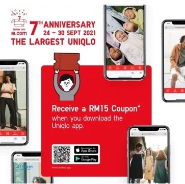 Chi tiết với hơn 67 về discount code uniqlo hay nhất cdgdbentreeduvn #55 Chi tiết với hơn 67 về discount code uniqlo hay nhất cdgdbentreeduvn