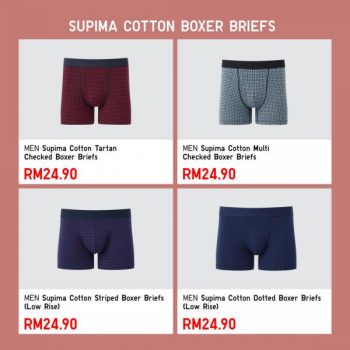 Uniqlo-New-Arrivals-Sale-9-350x350 - Apparels Fashion Accessories Fashion Lifestyle & Department Store Johor Kedah Kelantan Kuala Lumpur Malaysia Sales Melaka Negeri Sembilan Online Store Pahang Penang Perak Perlis Putrajaya Sabah Sarawak Selangor Terengganu 