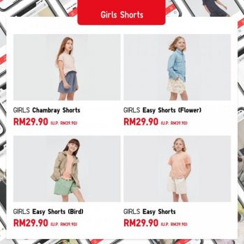 Uniqlo-Online-7th-Anniversary-Sale-2-350x350 - Apparels Fashion Accessories Fashion Lifestyle & Department Store Johor Kedah Kelantan Kuala Lumpur Malaysia Sales Melaka Negeri Sembilan Online Store Pahang Penang Perak Perlis Putrajaya Sabah Sarawak Selangor Terengganu 