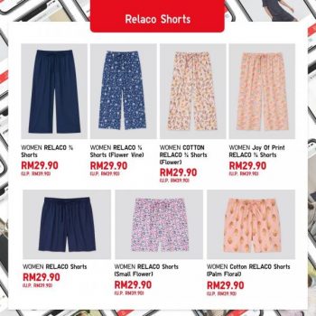 Uniqlo-Online-7th-Anniversary-Sale-6-350x350 - Apparels Fashion Accessories Fashion Lifestyle & Department Store Johor Kedah Kelantan Kuala Lumpur Malaysia Sales Melaka Negeri Sembilan Online Store Pahang Penang Perak Perlis Putrajaya Sabah Sarawak Selangor Terengganu 