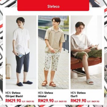 Uniqlo-Online-7th-Anniversary-Sale-7-350x350 - Apparels Fashion Accessories Fashion Lifestyle & Department Store Johor Kedah Kelantan Kuala Lumpur Malaysia Sales Melaka Negeri Sembilan Online Store Pahang Penang Perak Perlis Putrajaya Sabah Sarawak Selangor Terengganu 