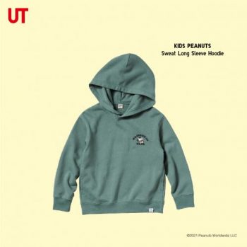 Uniqlo-Peanuts-UT-Collection-11-350x349 - Apparels Fashion Accessories Fashion Lifestyle & Department Store Johor Kedah Kelantan Kuala Lumpur Melaka Negeri Sembilan Pahang Penang Perak Perlis Promotions & Freebies Putrajaya Sabah Sarawak Selangor Terengganu 