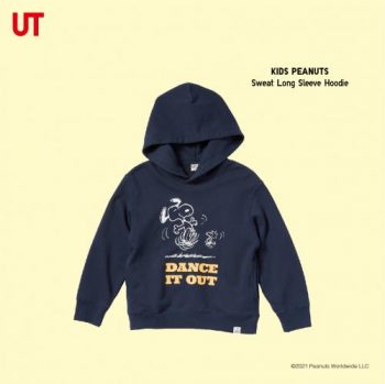 Uniqlo-Peanuts-UT-Collection-12-350x349 - Apparels Fashion Accessories Fashion Lifestyle & Department Store Johor Kedah Kelantan Kuala Lumpur Melaka Negeri Sembilan Pahang Penang Perak Perlis Promotions & Freebies Putrajaya Sabah Sarawak Selangor Terengganu 