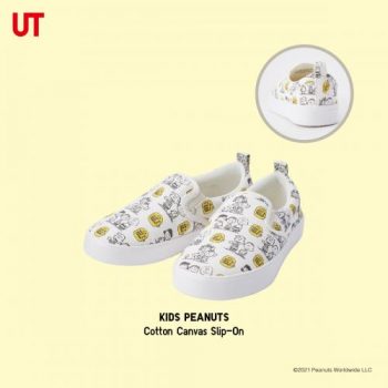 Uniqlo-Peanuts-UT-Collection-17-350x350 - Apparels Fashion Accessories Fashion Lifestyle & Department Store Johor Kedah Kelantan Kuala Lumpur Melaka Negeri Sembilan Pahang Penang Perak Perlis Promotions & Freebies Putrajaya Sabah Sarawak Selangor Terengganu 