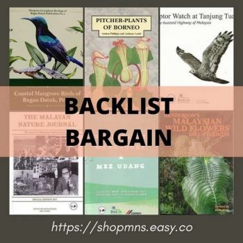 Urban-Environmental-Education-Hub-Backlist-Bargain-350x350 - Books & Magazines Johor Kedah Kelantan Kuala Lumpur Melaka Negeri Sembilan Online Store Pahang Penang Perak Perlis Promotions & Freebies Putrajaya Sabah Sarawak Selangor Stationery Terengganu 