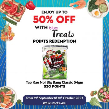 Village-Grocer-50-Off-Promo-3-350x350 - Johor Kedah Kelantan Kuala Lumpur Melaka Negeri Sembilan Pahang Penang Perak Perlis Promotions & Freebies Putrajaya Sabah Sarawak Selangor Supermarket & Hypermarket Terengganu 