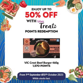 Village-Grocer-50-Off-Promo-350x350 - Johor Kedah Kelantan Kuala Lumpur Melaka Negeri Sembilan Pahang Penang Perak Perlis Promotions & Freebies Putrajaya Sabah Sarawak Selangor Supermarket & Hypermarket Terengganu 