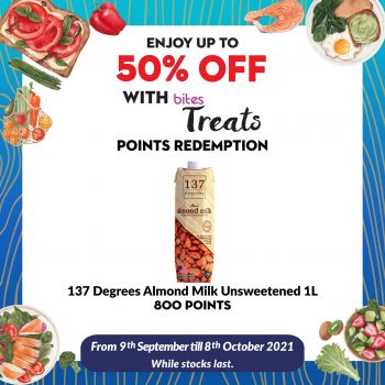 Village-Grocer-50-Off-Promo-7-350x350 - Johor Kedah Kelantan Kuala Lumpur Melaka Negeri Sembilan Pahang Penang Perak Perlis Promotions & Freebies Putrajaya Sabah Sarawak Selangor Supermarket & Hypermarket Terengganu 