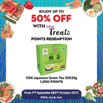 Village-Grocer-50-off-Deal-2-350x350 - Johor Kedah Kelantan Kuala Lumpur Melaka Negeri Sembilan Pahang Penang Perak Perlis Promotions & Freebies Putrajaya Sabah Sarawak Selangor Supermarket & Hypermarket Terengganu 