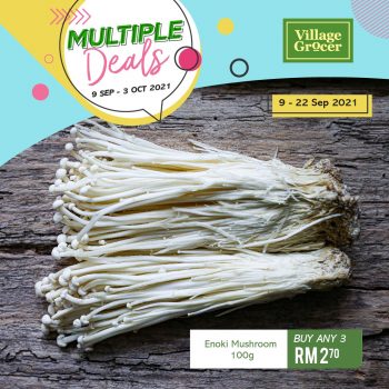 Village-Grocer-Multiple-Deals-5-350x350 - Johor Kedah Kelantan Kuala Lumpur Melaka Negeri Sembilan Online Store Pahang Penang Perak Perlis Promotions & Freebies Putrajaya Sabah Sarawak Selangor Supermarket & Hypermarket Terengganu 