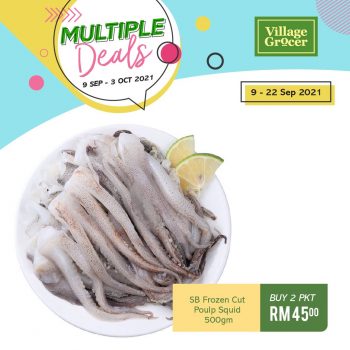 Village-Grocer-Multiple-Deals-7-350x350 - Johor Kedah Kelantan Kuala Lumpur Melaka Negeri Sembilan Online Store Pahang Penang Perak Perlis Promotions & Freebies Putrajaya Sabah Sarawak Selangor Supermarket & Hypermarket Terengganu 