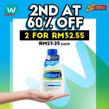 Watsons-Bath-Care-Sale-2nd-at-60-OFF-11-350x350 - Beauty & Health Health Supplements Johor Kedah Kelantan Kuala Lumpur Malaysia Sales Melaka Negeri Sembilan Online Store Pahang Penang Perak Perlis Personal Care Putrajaya Sabah Sarawak Selangor Terengganu 