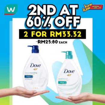 Watsons-Bath-Care-Sale-2nd-at-60-OFF-5-350x350 - Beauty & Health Health Supplements Johor Kedah Kelantan Kuala Lumpur Malaysia Sales Melaka Negeri Sembilan Online Store Pahang Penang Perak Perlis Personal Care Putrajaya Sabah Sarawak Selangor Terengganu 