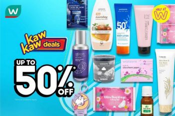 Watsons-Brand-Products-Sale-11-350x233 - Beauty & Health Health Supplements Johor Kedah Kelantan Kuala Lumpur Malaysia Sales Melaka Negeri Sembilan Online Store Pahang Penang Perak Perlis Personal Care Putrajaya Sabah Sarawak Selangor Terengganu 